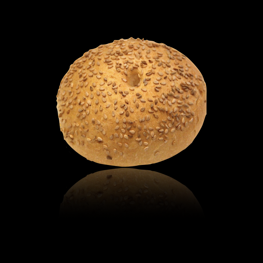 Art-52-sesamzaad pistolet.1.png